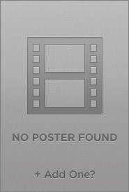 Our Farm - A GIY Story (2026)